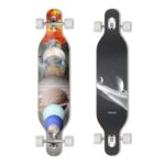 best-longboard-for-commuting.jpg