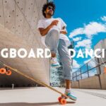 best-longboard-for-dancing.jpg