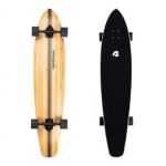 best-longboard-for-flat-streets.jpg
