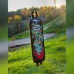 best-longboard-for-heavy-riders.jpg