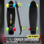 best-longboard-for-kids.jpg