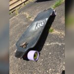 best-longboard-for-speed.jpg