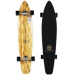 best-longboard-for-the-money.jpg