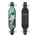 best-longboard-for-tricks.jpg