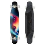 best-longboard-for-turning.jpg