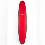 best-longboard-surfboard-brands.jpg