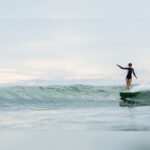best-longboard-waves-in-the-world.jpg