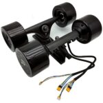 best-motor-for-electric-longboard.jpg