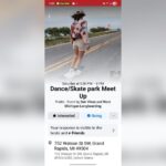 best-place-to-longboard-grand-rapids.jpg