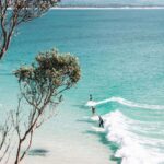 best-place-to-longboard-in-australia.jpg