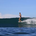 best-place-to-longboard-in-indonesia.jpg