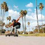 best-place-to-longboard-in-san-diego.jpg