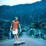 best-place-to-longboard-near-me.jpg