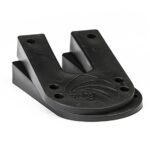 best-setup-for-angle-wedge-riser-pads-on-longboard-forum.jpg