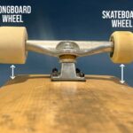 can-longboard-wheels-go-on-a-skateboard.jpg