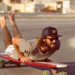 can-longboarding-help-with-surfing.jpg
