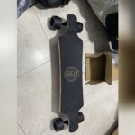 can-longboards-go-over-rocks.jpg