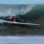 can-you-get-barreled-on-a-longboard.jpg