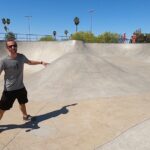 can-you-longboard-at-a-skatepark.jpg