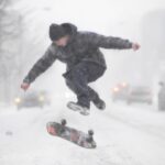 can-you-longboard-in-the-winter.jpg