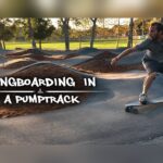 can-you-longboard-on-a-pump-track.jpg