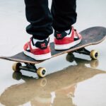 can-you-longboard-uphill.jpg