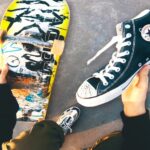 can-you-skate-in-converse.jpg