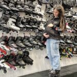 can-you-skate-while-pregnant.jpg