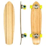 cheap-longboard-decks.jpg