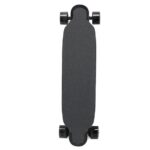 cheap-longboard-near-me.jpg
