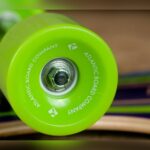 cheapest-longboard-wheels.jpg
