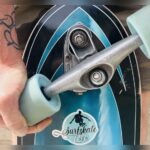 how-do-longboard-trucks-work.jpg