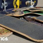 how-long-does-a-longboard-last.jpg