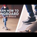 how-long-does-it-take-to-learn-how-to-longboard-ultimate-guide.jpg