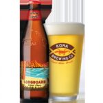 how-many-calories-in-longboard-beer-surprising-facts-revealed.jpg