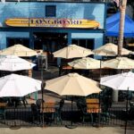 how-many-longboard-restaurants-are-there.jpg