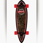 how-many-longboards-should-be-ordered.jpg