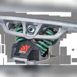 how-much-are-longboard-trucks-ultimate-price-guide-2025.jpg