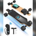 how-much-do-electric-longboards-cost.jpg
