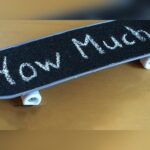 how-much-does-a-longboard-skateboard-cost.jpg