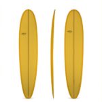how-much-does-a-longboard-surfboard-cost.jpg