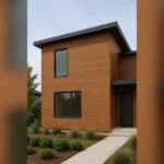 how-much-does-longboard-siding-cost.jpg