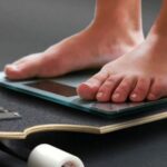 how-much-does-longboard-weigh.jpg