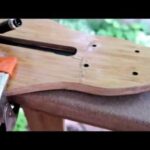 how-to-fix-a-cracked-longboard-deck.jpg