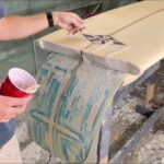 how-to-fix-a-snapped-longboard-quick-easy-repair-tips.jpg