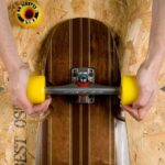 how-to-fix-longboard-wheels.jpg