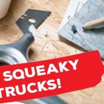 how-to-fix-squeaky-longboard-trucks.jpg