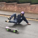 how-to-get-into-downhill-longboarding.jpg