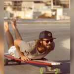 how-to-improve-longboard-surfing.jpg