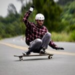 how-to-longboard-downhill.jpg